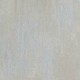 Papel pintado Sirpi Sempre³ Matrix 24383