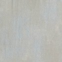 Altagamma Sempre³ 24383 Papel pintado Sirpi