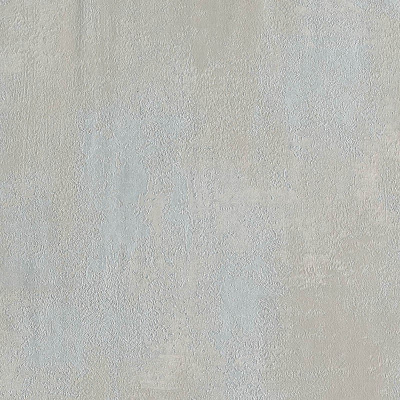 Papel pintado Sirpi Sempre³ Matrix 24383
