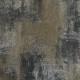 Papel pintado Sirpi Sempre³ Matrix 24380