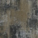 Altagamma Sempre³ 24380 Papel pintado Sirpi
