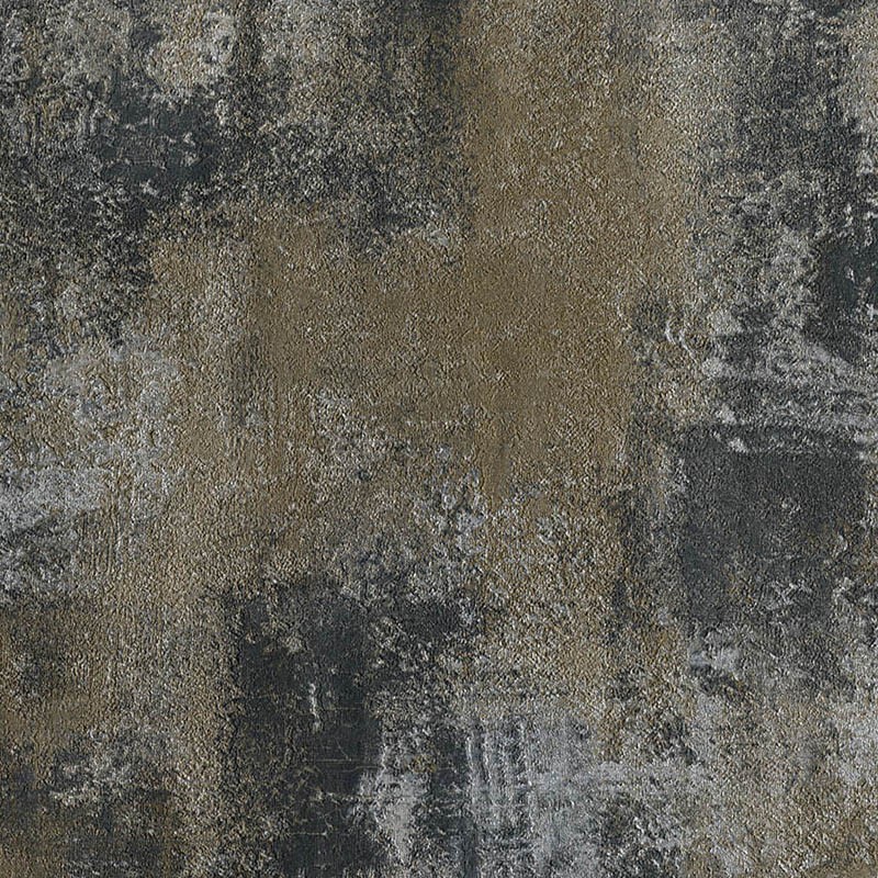 Papel pintado Sirpi Sempre³ Matrix 24380