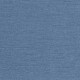 Papel pintado Sirpi Sempre³ Indigo silk 24375