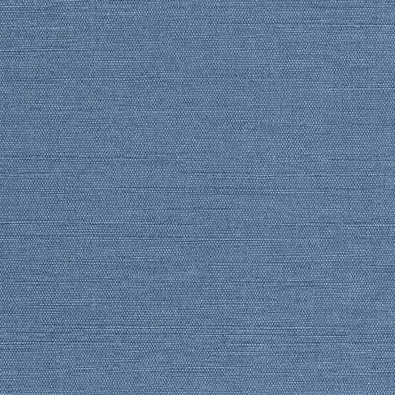 Papel pintado Sirpi Sempre³ Indigo silk 24375