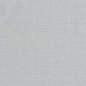 Altagamma Sempre³ 18553 Papel pintado Sirpi