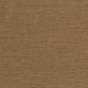 Papel pintado Sirpi Sempre³ Indigo silk 24372