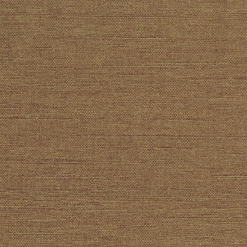 Papel pintado Sirpi Sempre³ Indigo silk 24372