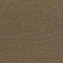 Altagamma Sempre³ 18552 Papel pintado Sirpi
