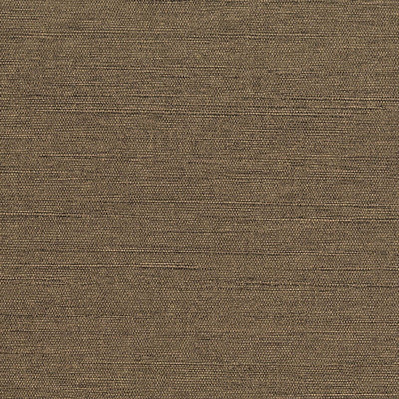 Papel pintado Sirpi Sempre³ Indigo silk 18552