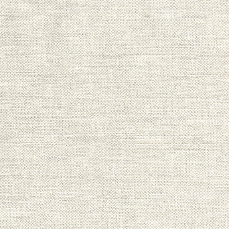 Papel pintado Sirpi Sempre³ Indigo silk 24371 