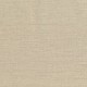 Papel pintado Sirpi Sempre³ Indigo silk 18554 