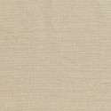 Altagamma Sempre³ 18554 Papel pintado Sirpi