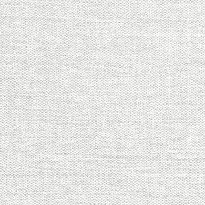 Papel pintado Sirpi Sempre³ Indigo silk 24373