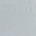 Altagamma Sempre³ 24356 Papel pintado Sirpi