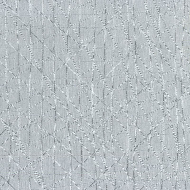 Papel pintado Sirpi Sempre³ Flow 24356