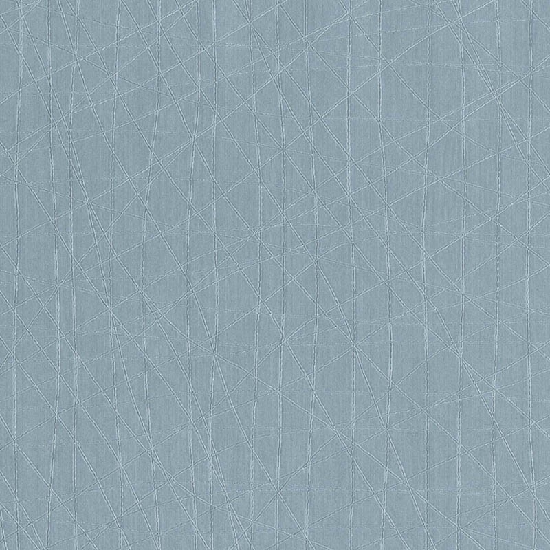 Papel pintado Sirpi Sempre³ Flow 24355