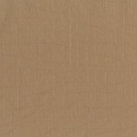 Altagamma Sempre³ 24352 Papel pintado Sirpi