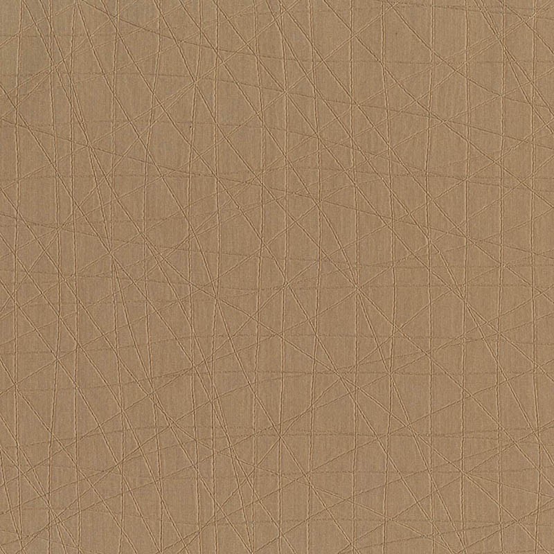 Papel pintado Sirpi Sempre³ Flow 24352