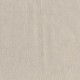 Papel pintado Sirpi Sempre³ Flow 24350