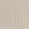 Altagamma Sempre³ 24350 Papel pintado Sirpi