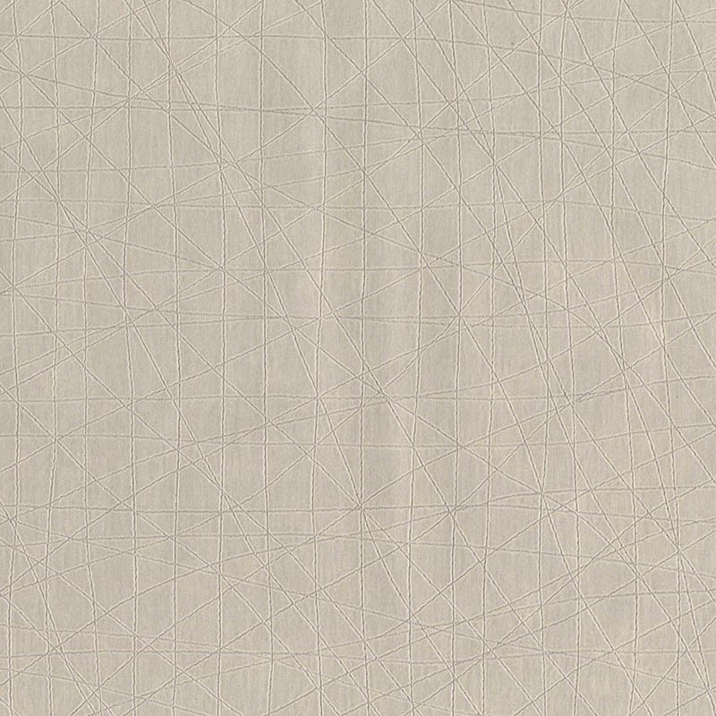 Papel pintado Sirpi Sempre³ Flow 24350