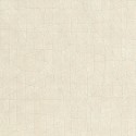 Altagamma Sempre³ 24351 Papel pintado Sirpi