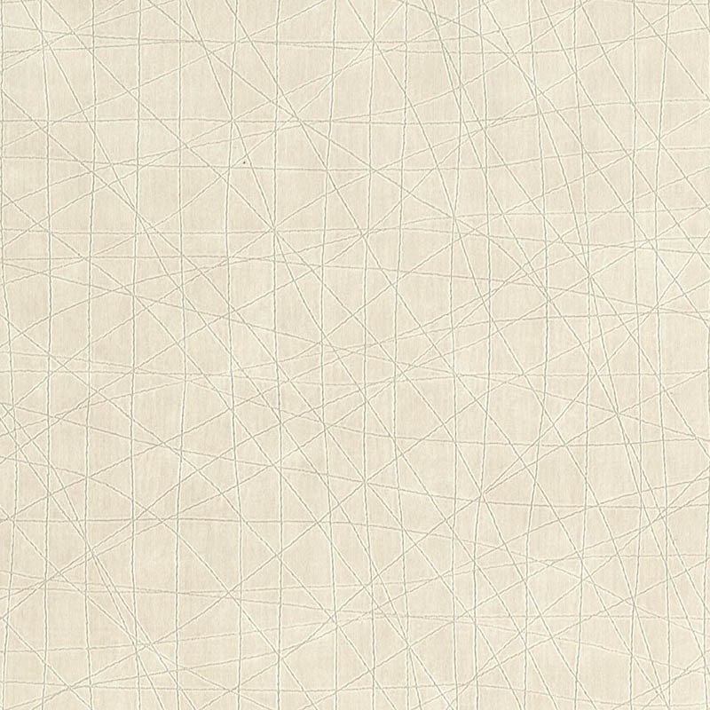 Papel pintado Sirpi Sempre³ Flow 24351
