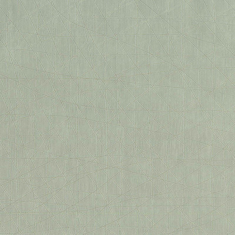 Papel pintado Sirpi Sempre³ Flow 24354