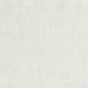 Altagamma Sempre³ 24357 Papel pintado Sirpi
