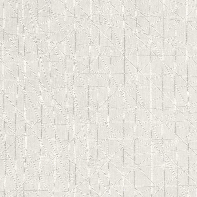 Papel pintado Sirpi Sempre³ Flow 24357