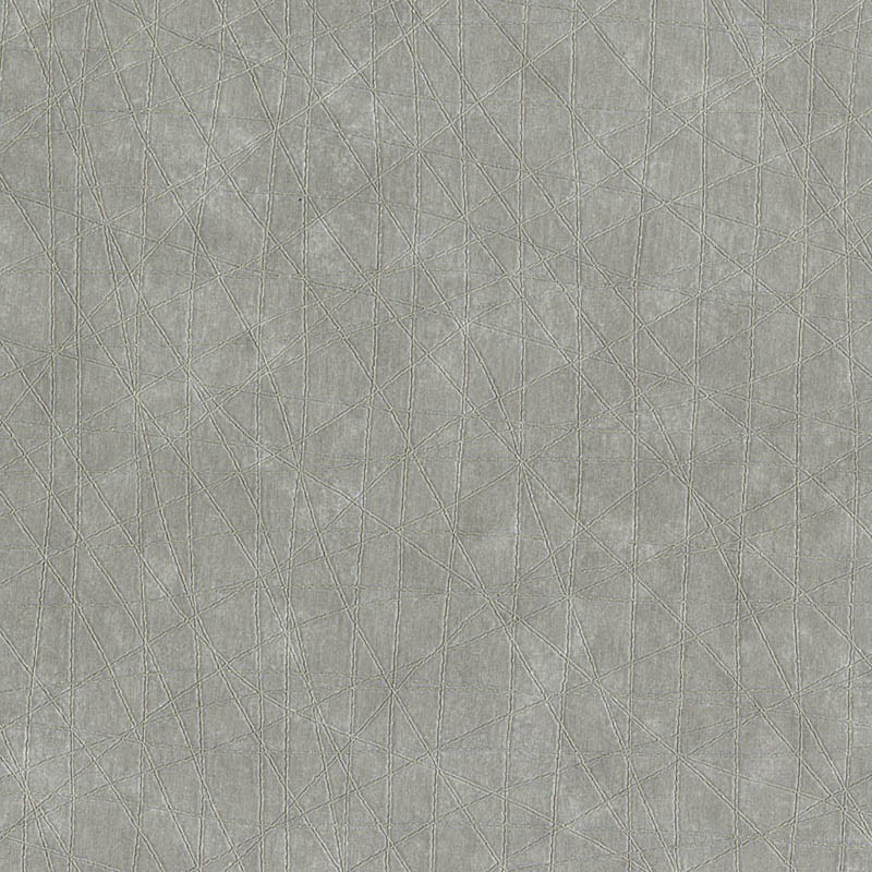 Papel pintado Sirpi Sempre³ Flow 24353