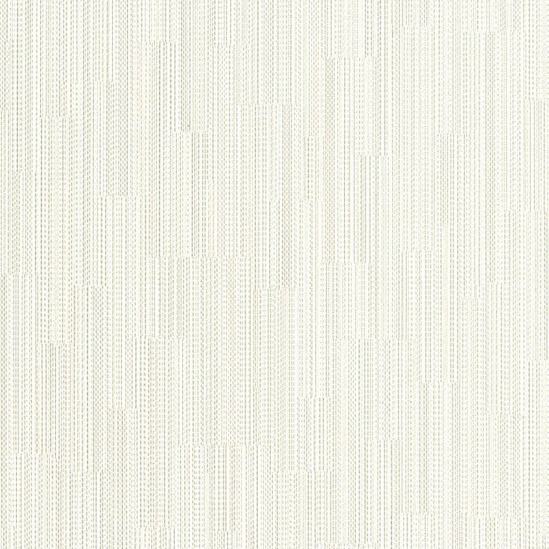 Papel pintado Sirpi Sempre³ Dinamic 24331