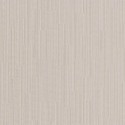 Altagamma Sempre³ 24336 Papel pintado Sirpi