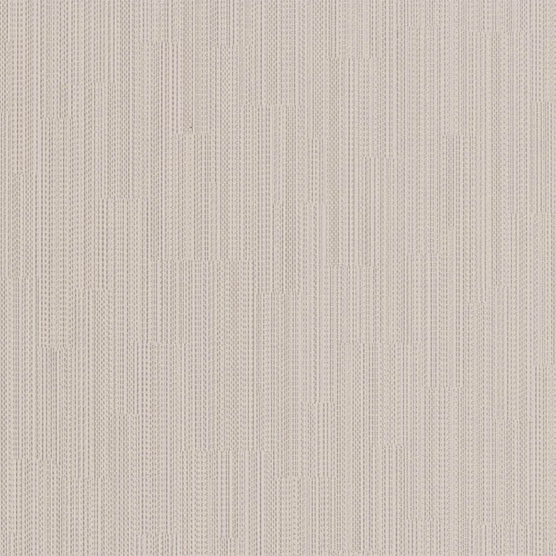 Papel pintado Sirpi Sempre³ Dinamic 24336