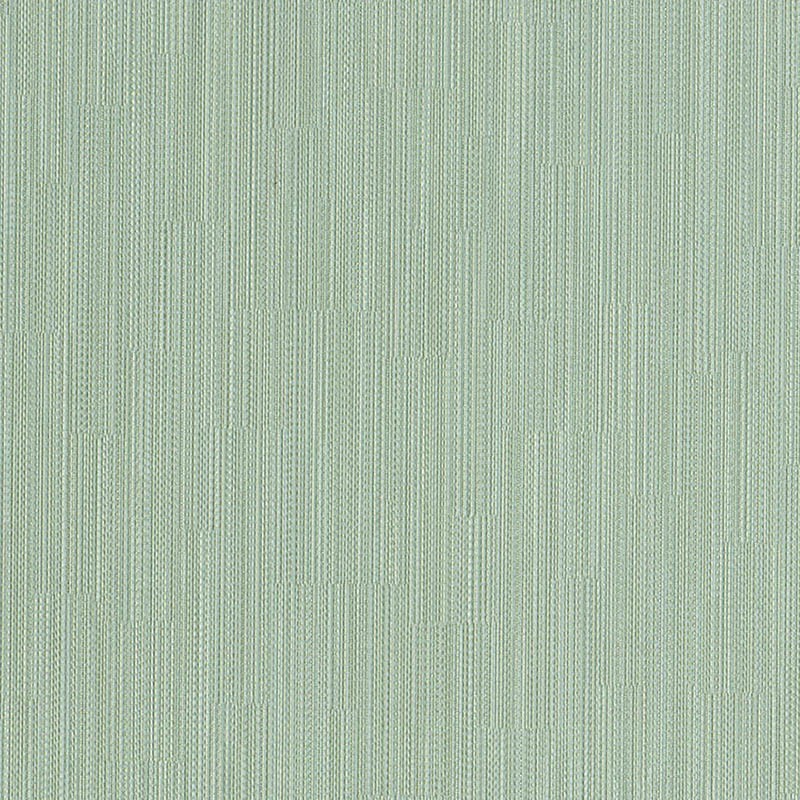 Papel pintado Sirpi Sempre³ Dinamic 24334