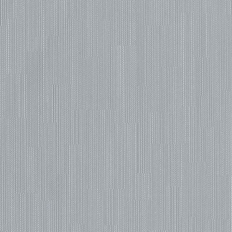 Papel pintado Sirpi Sempre³ Dinamic 24333