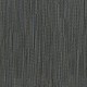 Papel pintado Sirpi Sempre³ Dinamic 24330