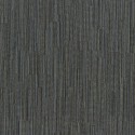 Altagamma Sempre³ 24330 Papel pintado Sirpi