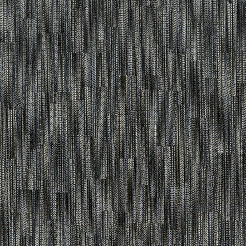 Papel pintado Sirpi Sempre³ Dinamic 24330