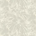 Altagamma Sempre³ 24321Papel pintado Sirpi