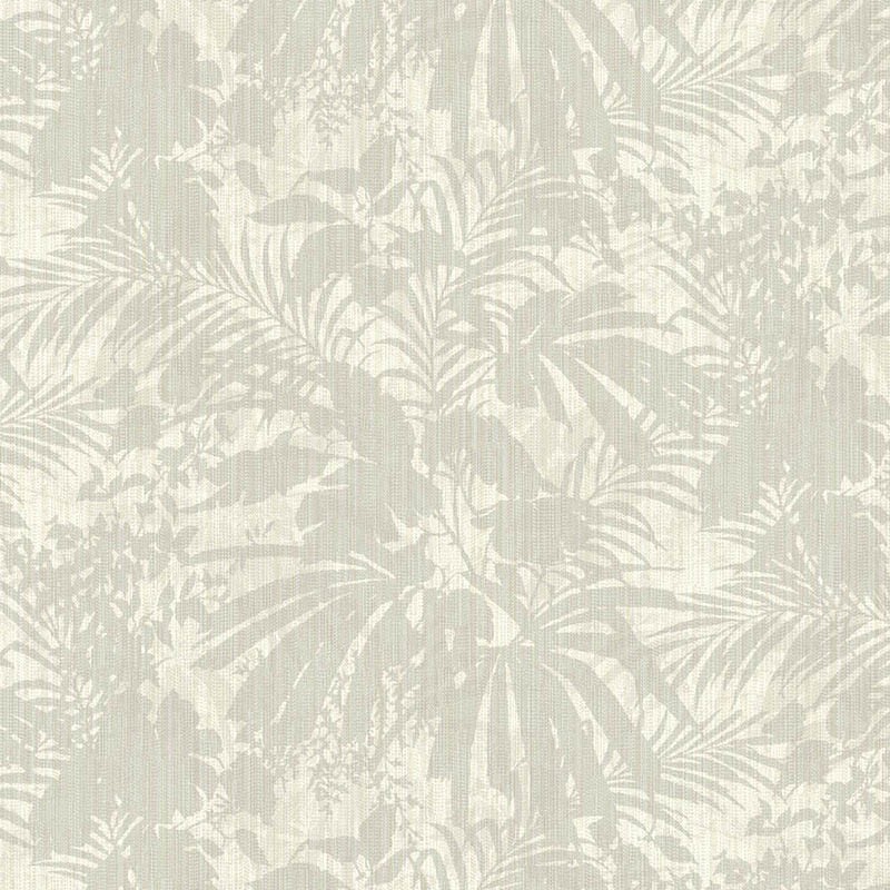 Papel pintado Sirpi Sempre³ Velocity 24321