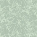 Altagamma Sempre³ 24324 Papel pintado Sirpi