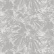 Papel pintado Sirpi Sempre³ Velocity 24323