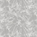 Altagamma Sempre³ 24323 Papel pintado Sirpi