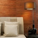 Revestimiento Arte Boracay Fuga 90007