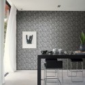 Altagamma Sempre³ 24320 Papel pintado Sirpi