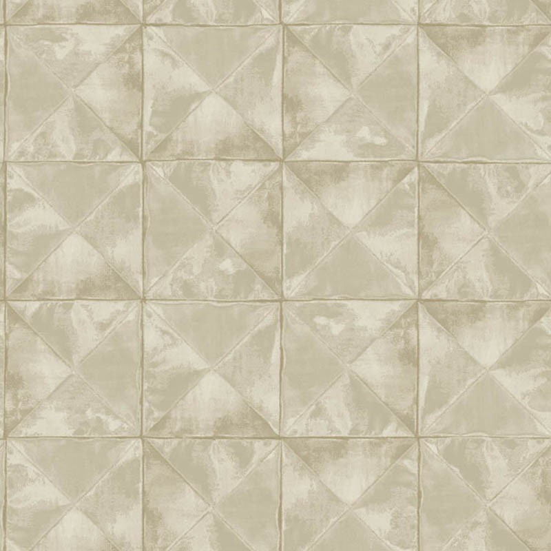 Papel pintado Sirpi Sempre³ Velocity 24312