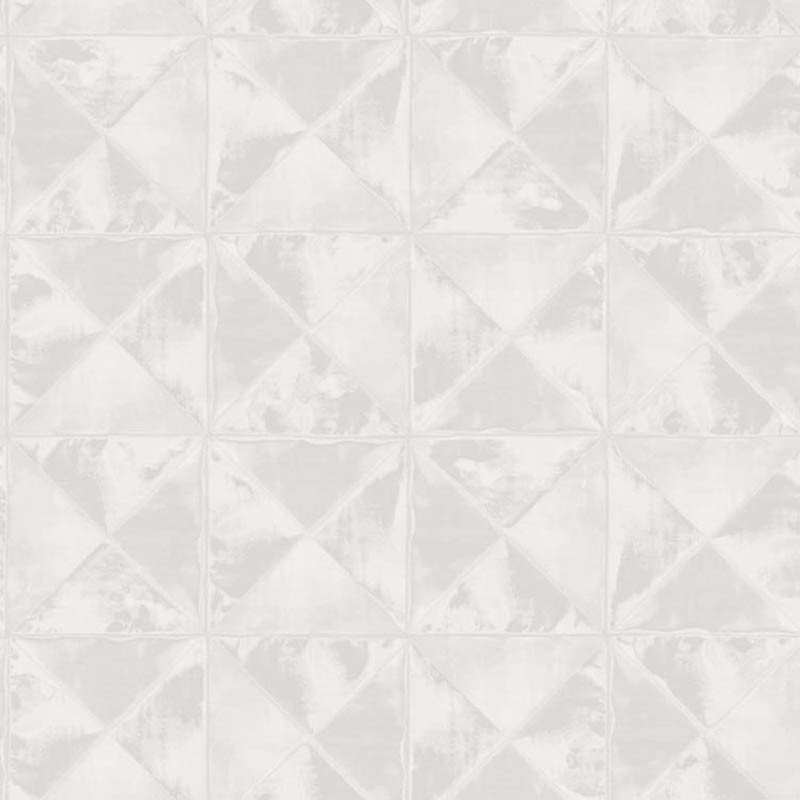 Papel pintado Sirpi Sempre³ Velocity 24313
