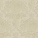 Altagamma Sempre³ 24302 Papel pintado Sirpi