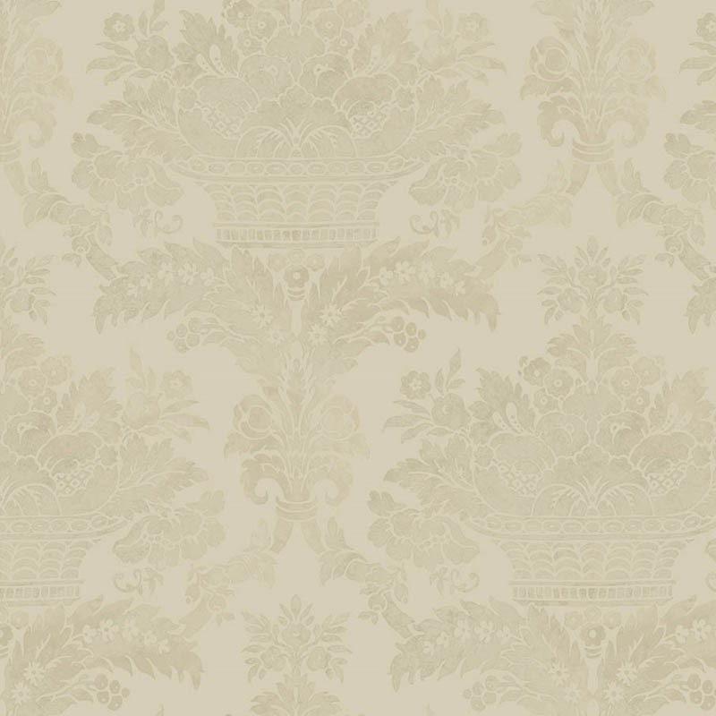 Papel pintado Sirpi Sempre³ Energy 24302